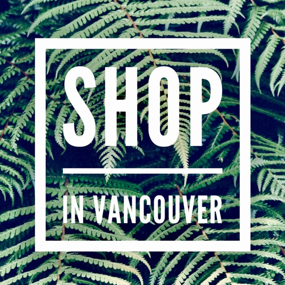 shopinvancouver